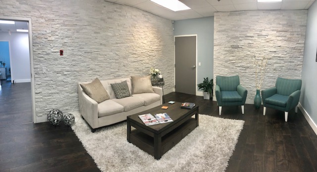 Clarity Health Solutions - Mental health facility in Jupiter