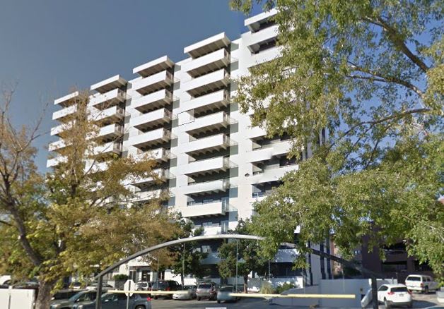 Colorado Assessment & Treatment Center - Mental health treatment facility in Denver, CO