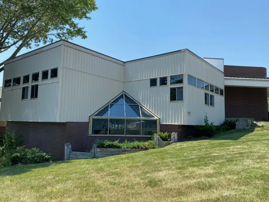 Comprehensive Mental Health Services - Mental health facility in Independence