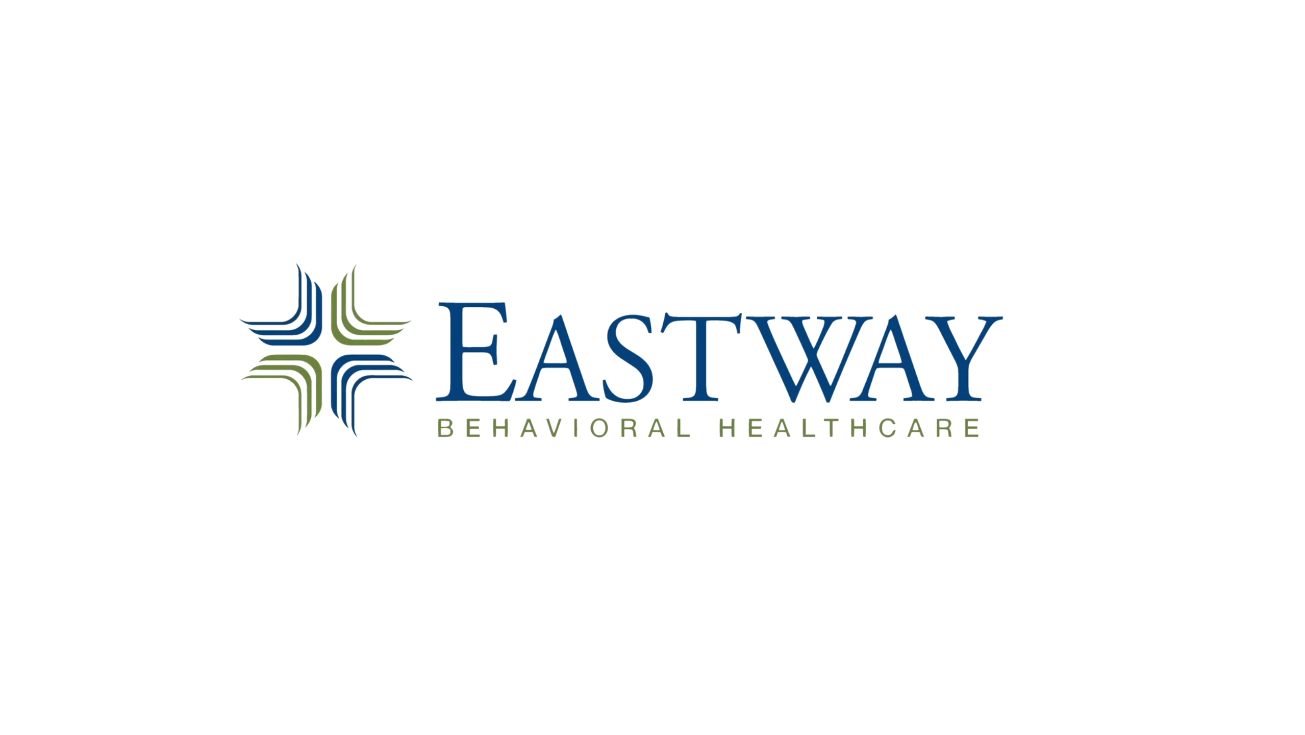 Eastway Corporation Northcutt Residential Treatment Center - Mental health facility in Dayton