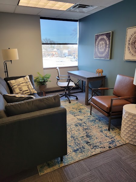 Ellie Mental Health - Mental health facility in Bloomfield Hills