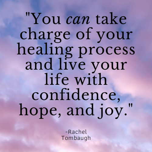 Epiphany Center - Mental health facility in Scottsdale