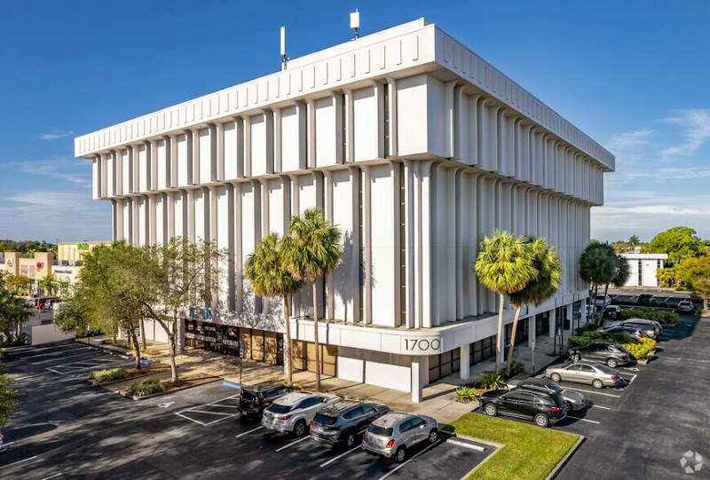 Florida Behavioral Medicine - Mental health facility in St. Petersburg