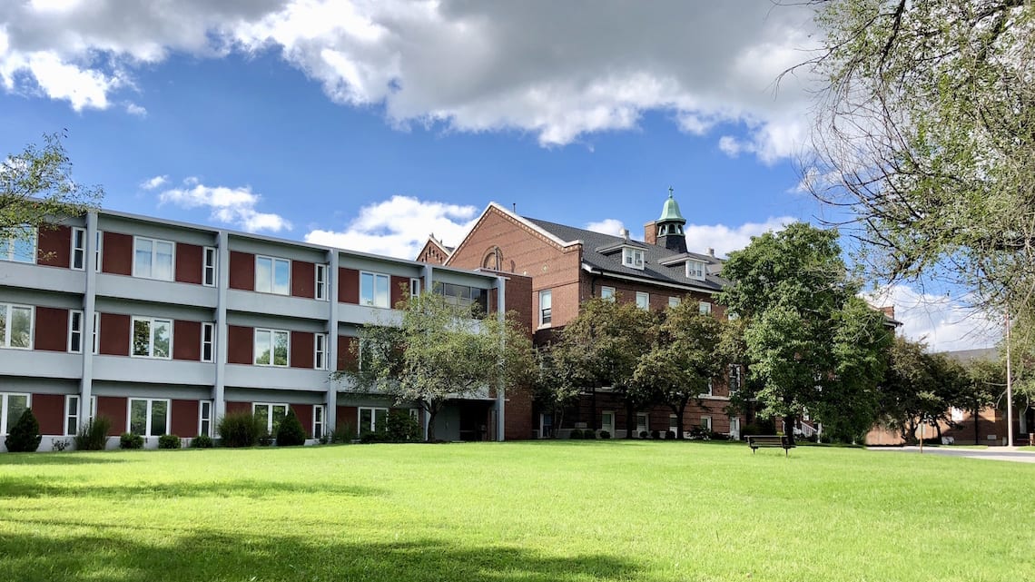 Heartland Behavioral Health Services - Mental health facility in Nevada