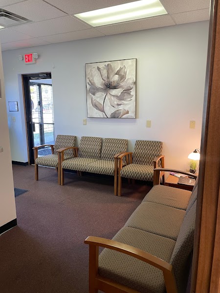 Highlife Recovery - Mental health facility in Columbus