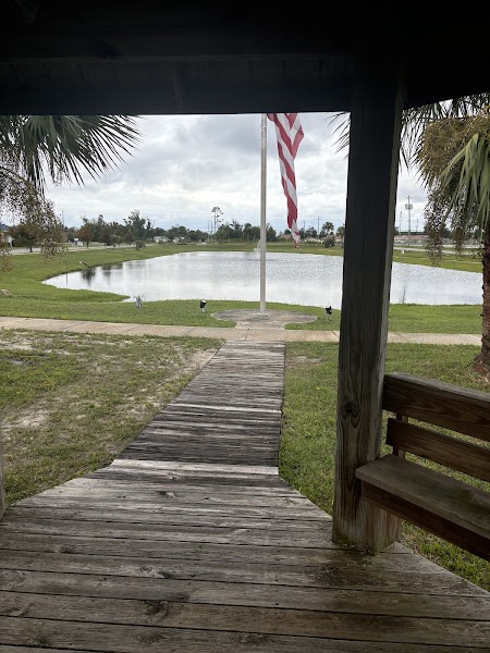 Life Management Center - Mental health facility in Panama City