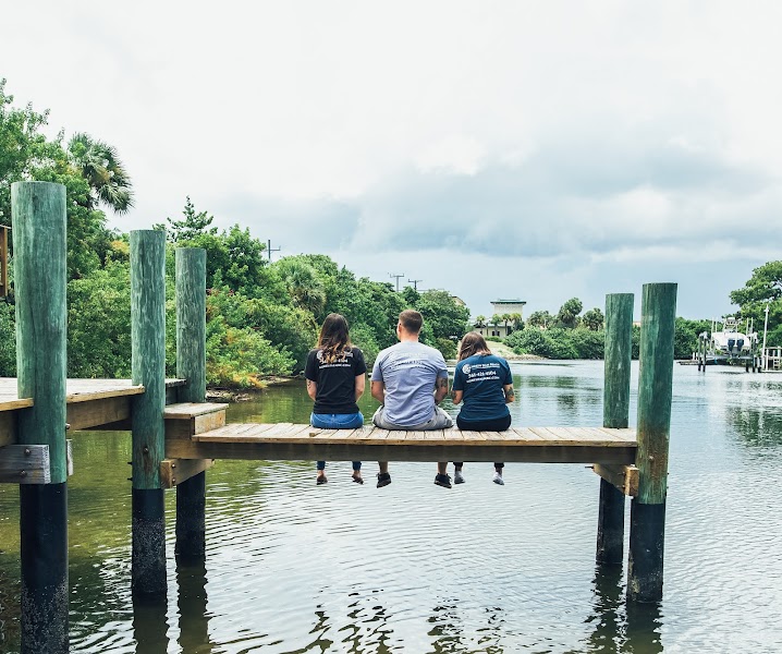 North Palm Beach Recovery Center - Mental health facility in West Palm Beach