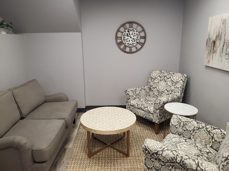 Northwest Journey Day Treatment - Green Bay - Mental health facility in Green Bay