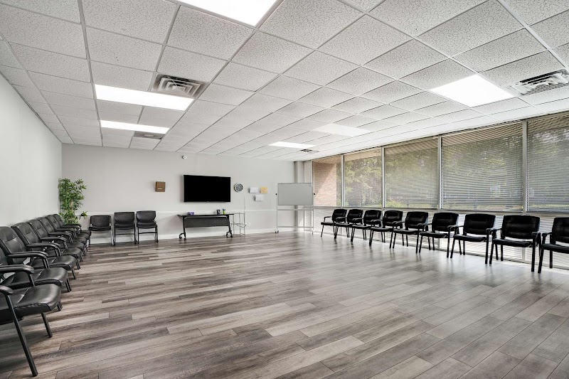 Peachtree Wellness Solutions - Mental health facility in Peachtree City