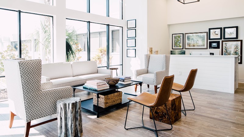 Riverside Recovery of Tampa - Mental health facility in Tampa