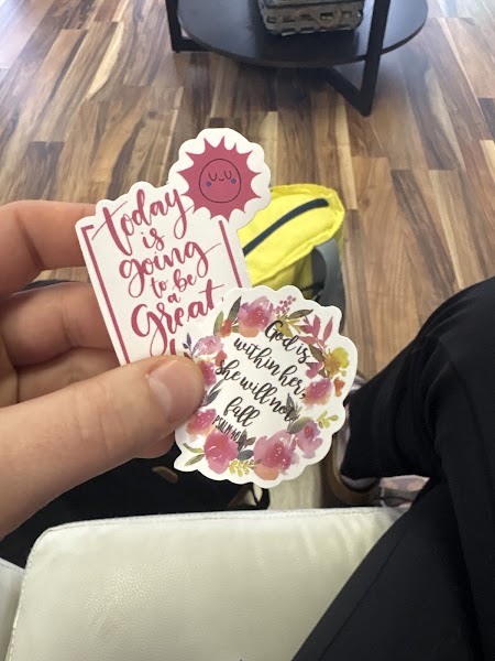 Wilmington Mental Health - Mental health facility in Wilmington