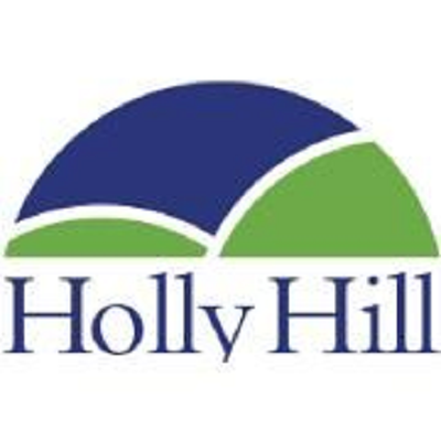 Holly Hill's Hospital - Adult South Campus - Mental health facility in Raleigh