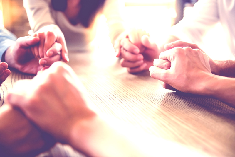 Alvarado Parkway Institute Outpatient Services/San Diego - Mental health facility in San Diego