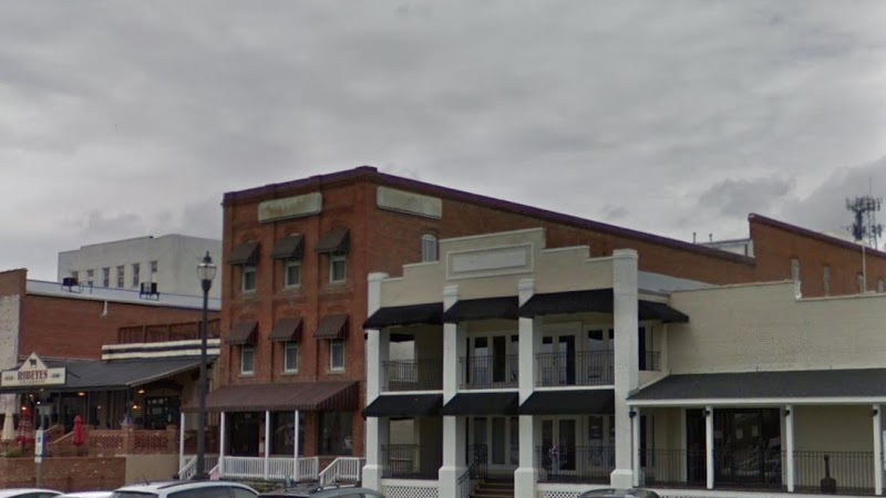 DREAM Provider Care Services Outpatient Treatment Center - Mental health facility in Washington