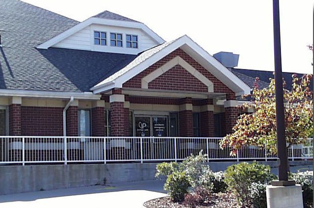 Portage Path Behavioral Health - Psychiatric Emergency Services - Mental health facility in Akron