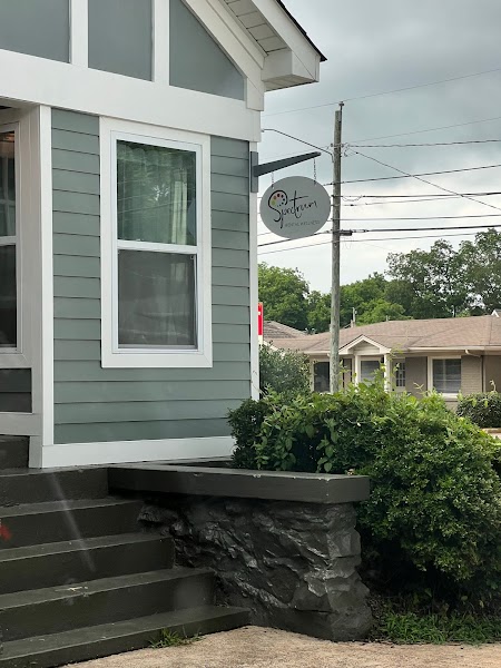 Spectrum Mental Wellness - Mental health facility in Huntsville