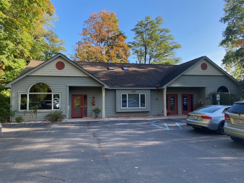 Start My Wellness - Mental health facility in Traverse City