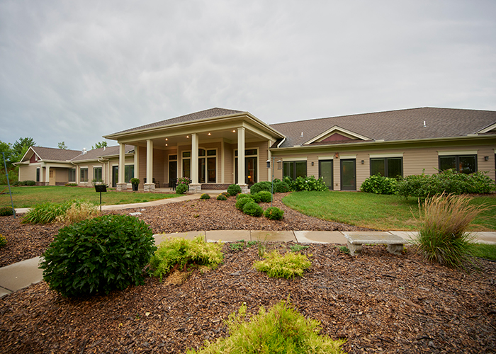 Steiner Kelting Mental Wellness - Mental health facility in Chaska