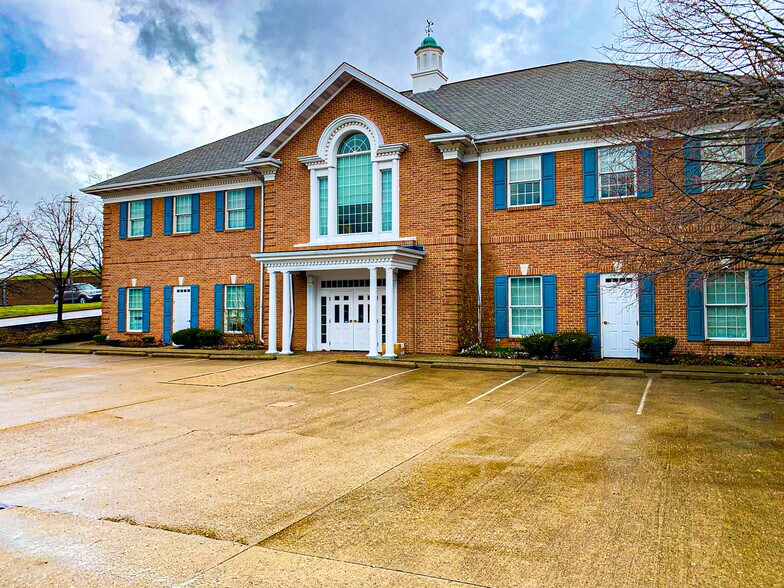 Transformations Health Services - Mental health facility in Cincinnati