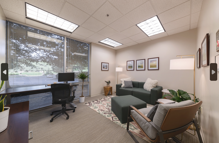 Athena Care - Mental health facility in Franklin