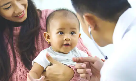 Cornerstone Care - Mental health facility in Washington