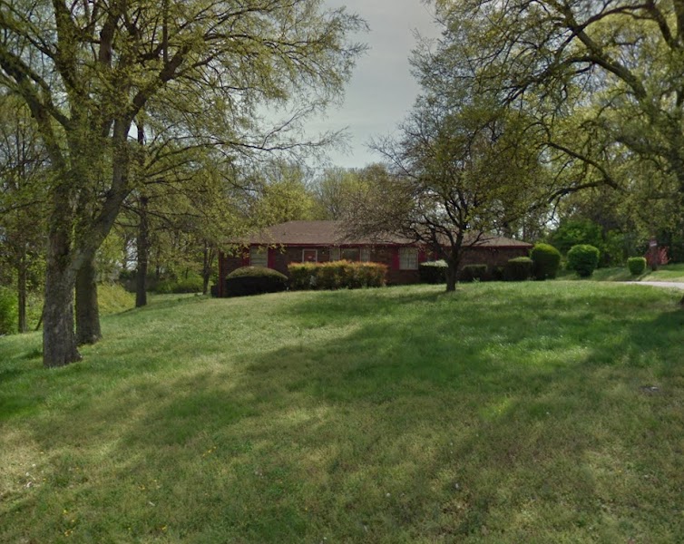 Hope Alive Center - Mental health facility in Madison