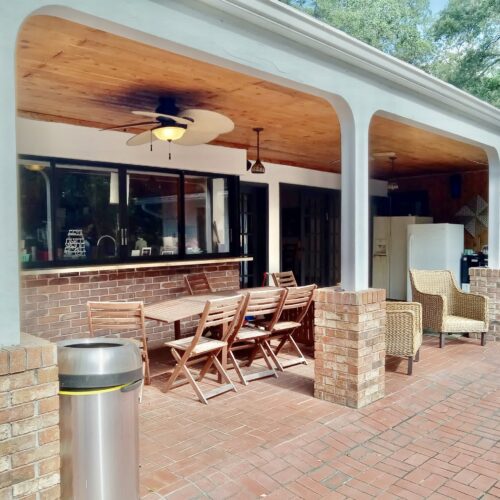 Ikann Wellness - Jewish Recovery Center & Sober Living For Women - Mental health facility in Hollywood