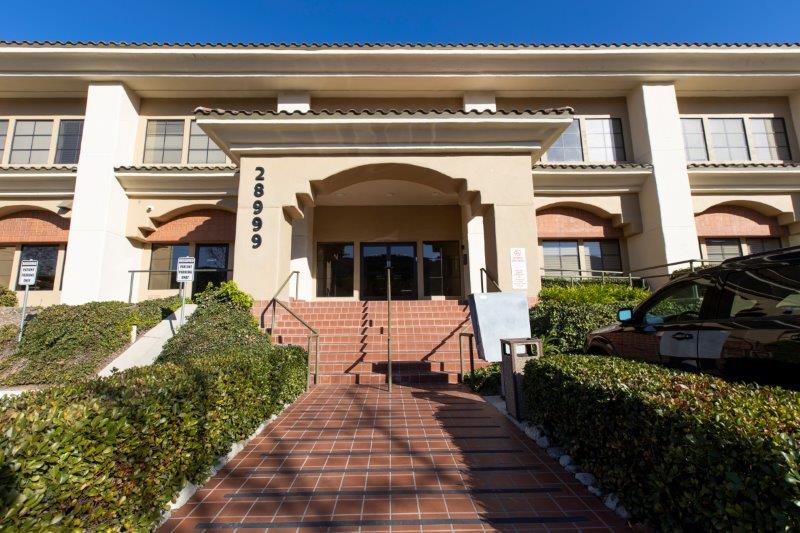 Jackson House Temecula - Mental health facility in Temecula