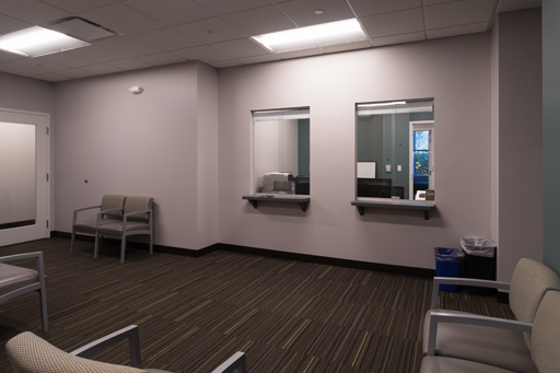 LifeStance Health - Mental health facility in Broomfield