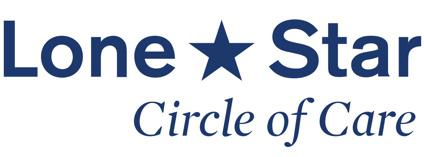 Lone Star Circle of Care at Texas A&M Health Science Center – Behavioral Health - Mental health facility in Round Rock