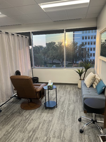 MindWell Urgent Care - Mental health facility in Dallas