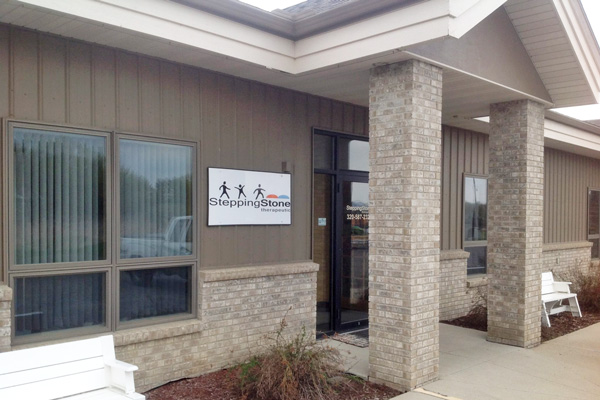 Sagent Behavioral Health - Mental health facility in Hutchinson