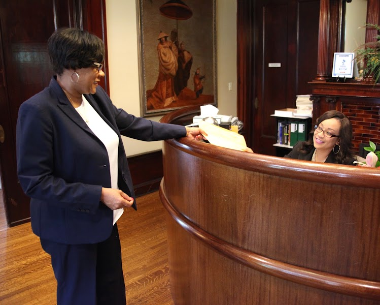 Serenity Recovery Centers Inc - Mental health facility in Memphis