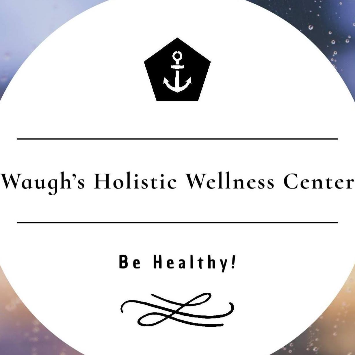 Waugh's Holistic Wellness Center - Mental health facility in Escanaba