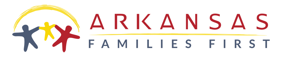 Arkansas Families First - Mental health facility in North Little Rock