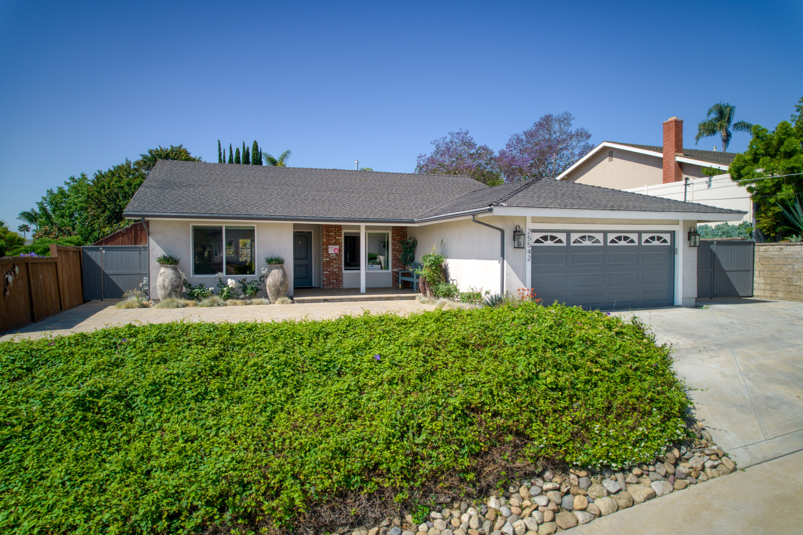 California Care Recovery Mental Health Residential - Mental health facility in San Juan Capistrano