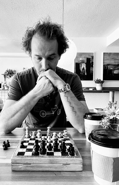 Colorado Psychotherapy & Mindfulness - Mental health treatment facility in Boulder, CO