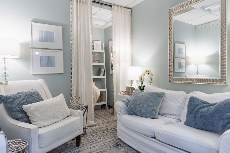 HOPE + WELLNESS - Mental health facility in Washington