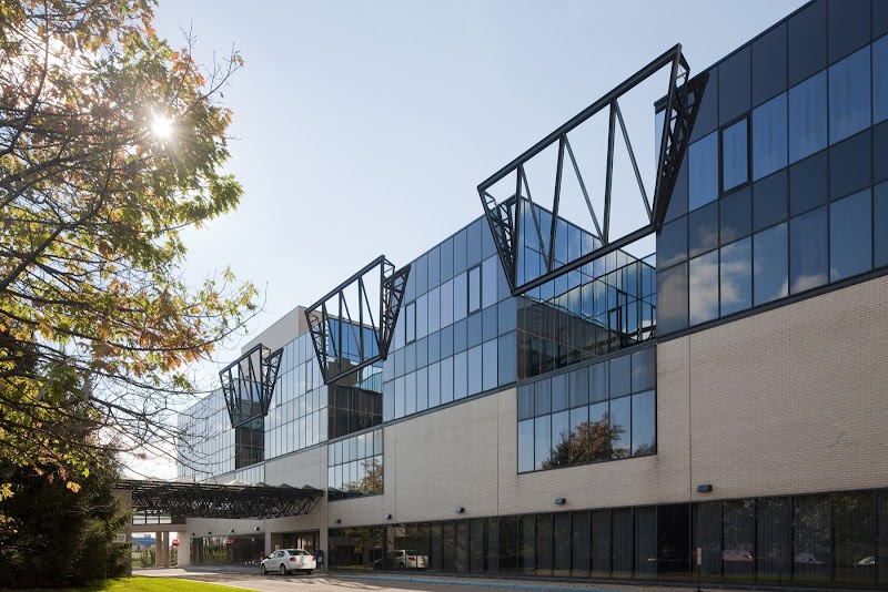 Heritage Valley Kennedy - Mental health facility in McKees Rocks
