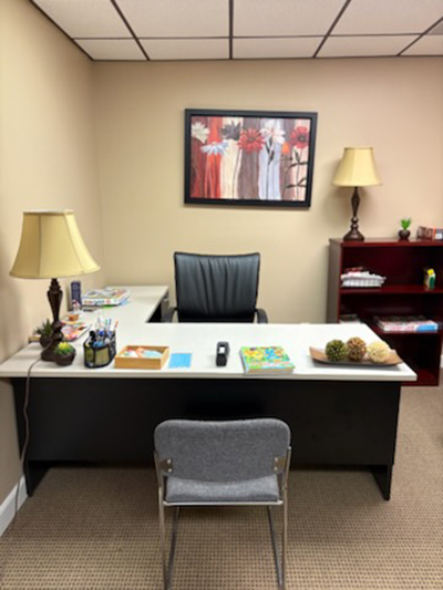 Joliet Behavioral Health & Associates - Mental health facility in Joliet