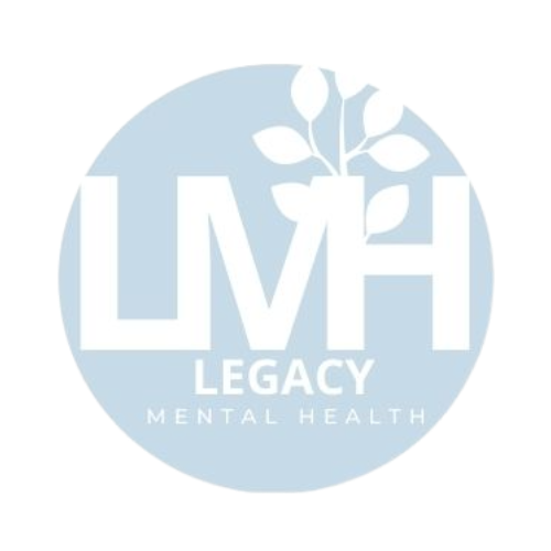 Legacy Mental Health - Mental health facility in Homewood
