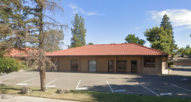 MindDivers - Mental health facility in Clovis