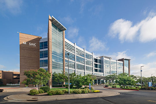 Mosaic Life Care - Mental health facility in Saint Joseph