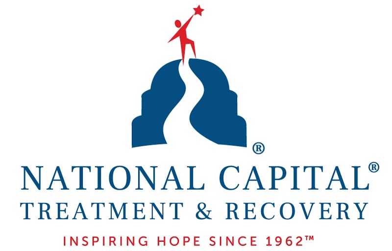 National Capital Treatment & Recovery - Mental health facility in Arlington