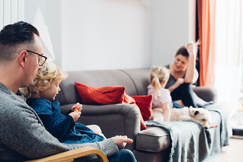 Neurobehavioral Center for Growth - Mental health facility in Bountiful