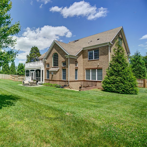 Newport Academy - Mental health facility in McLean