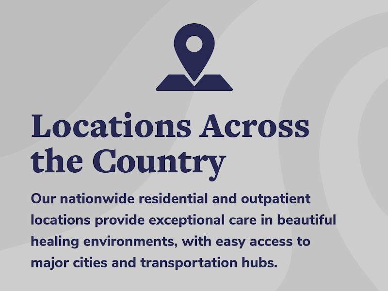 Newport Academy - Mental health facility in Westlake Village