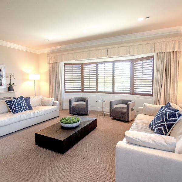 Newport Institute - Mental health facility in San Rafael