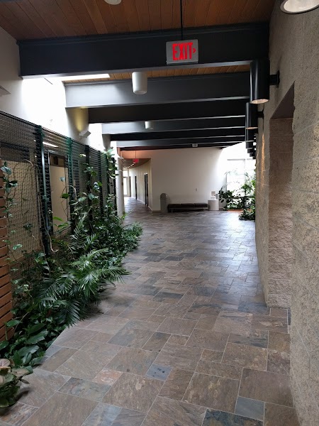 OSF Saint Elizabeth - Behavioral & Mental Health - Mental health facility in Ottawa
