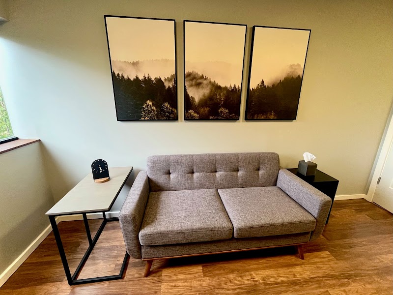 Panorama Mental Health - Mental health facility in Boulder